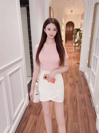 28af338997c3463eafda88226daa4730.png