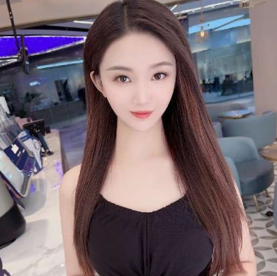 e26820935f6e48108c0313d41e11b66d.png