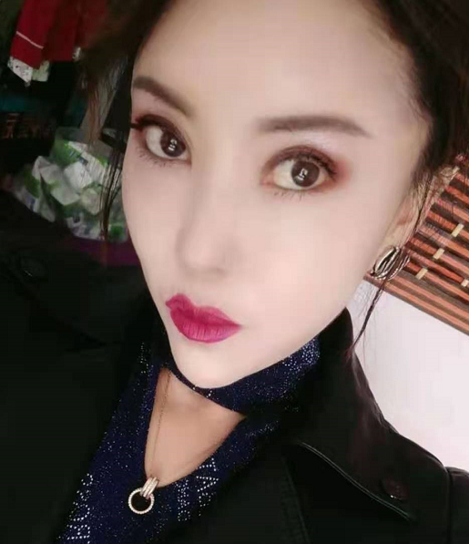 164c610e19304ef296841e97d4fe07d3.png