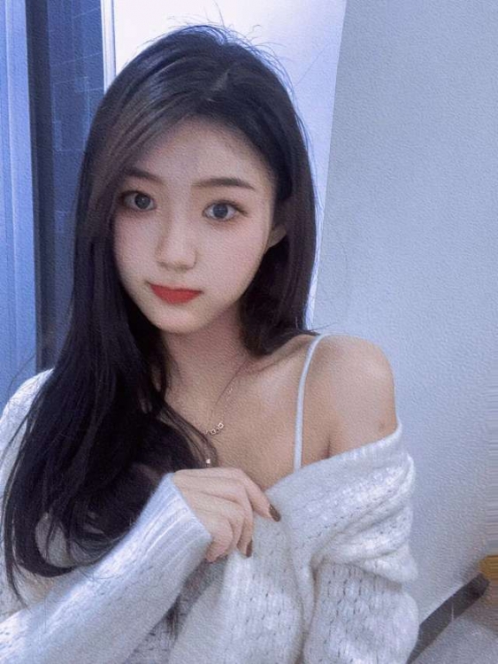 4530942c69864ec3975187a94b8c46c6.jpeg