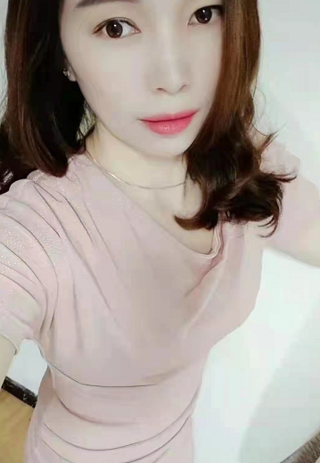 caf504d70e0d4aec9908060373259ae8.png