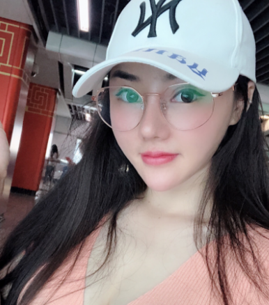 b7936b1c4f134f3f99857dc4e7eb1aaf.png