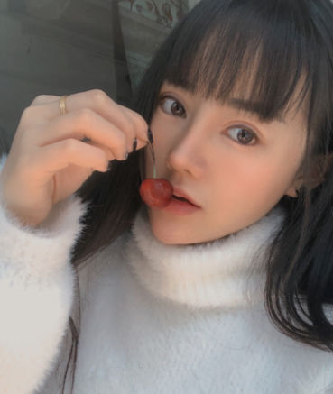 3f4b948ea6c14925a13854f60e01b679.png