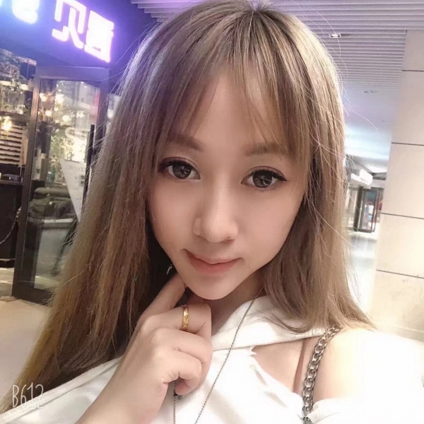 5a9ece836ecb4887a3b9f5b75b36d515.jpg
