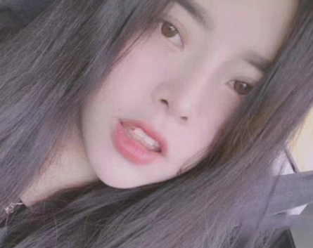 583deb508e3e44729130695c4ac66860.png