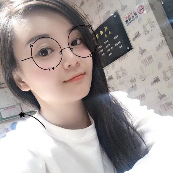 86890435a62d42209165109c7b87e8dc.jpg