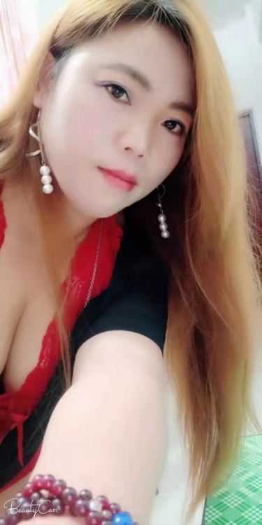 ef5a6e7bae27f3a2974182a9ed4c08427bdc.jpg