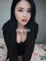 kwua3.jpg