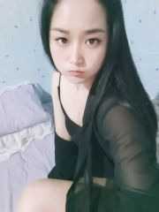 96b5f.jpg