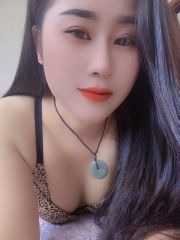 1r93l.jpg