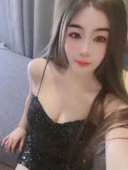 n5hpi.jpg