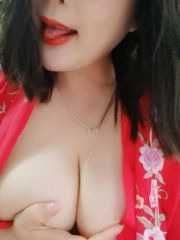 wdk30.jpg