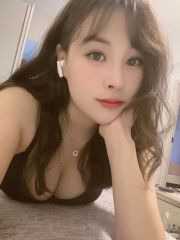 zunxq.jpg