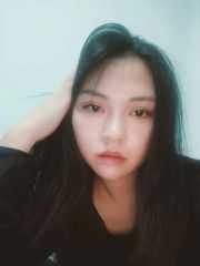 o07u1.jpg