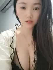 2i9m3.jpg