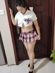 ixn56.jpg