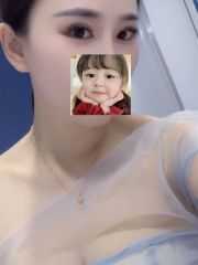 j3dsl.jpg