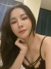 wzfn0.jpg