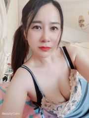cz028.jpg