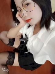 qo0u9.jpg