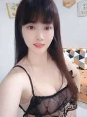 l64mh.jpg