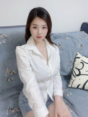 586hf.jpg