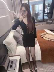 05l91.jpg