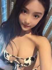 fb6jl.jpg
