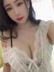 d296b.jpg