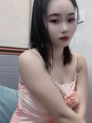 pn8lu.jpg