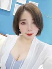 tdk92.jpg