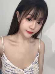tk36n.jpg