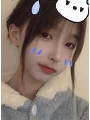 gd96q.jpg