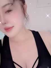 9nxf0.jpg