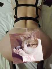zq9lu.jpg