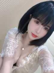 5pd8g.jpg