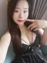iu9m4.jpg