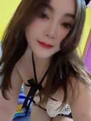 0upq7.jpg