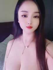 5dp96.jpg