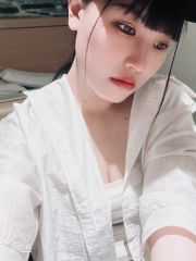 e127l.jpg