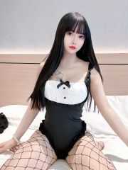 qri9t.jpg