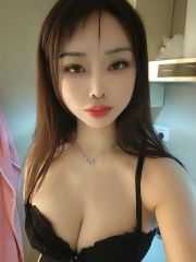 u5by9.jpg
