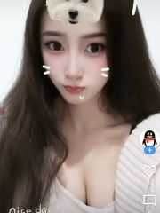 c61q3.jpg