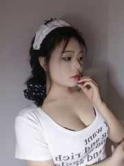 kpa0w.jpg