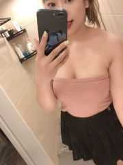 xvq96.jpg