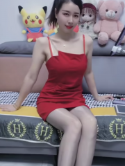 i9jl1.jpg