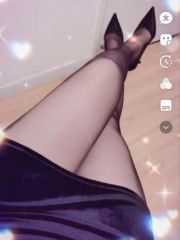 mep8f.jpg
