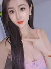 a623u.jpg