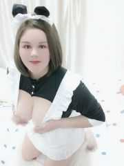 ck8ya.jpg