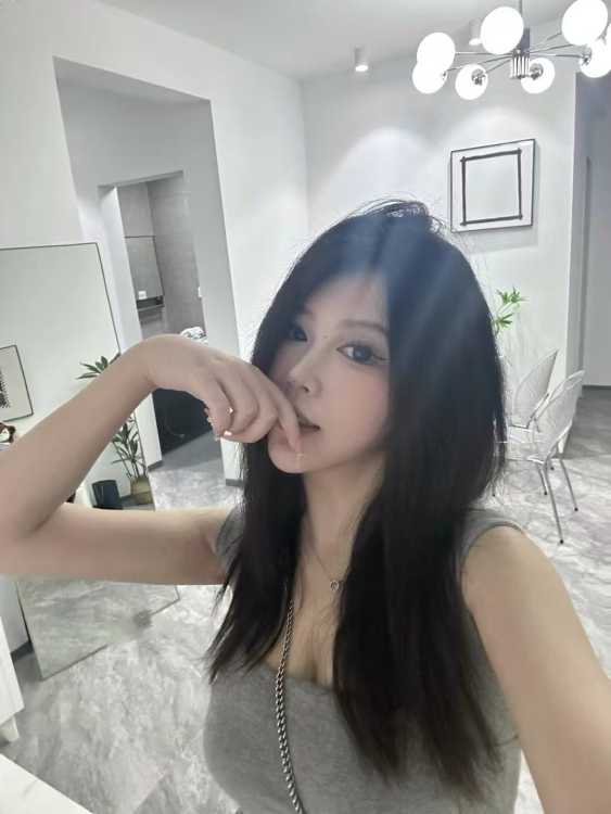mmexport1749185609802.jpg